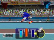 Mario & Sonic ai giochi olimpici - Immagine 8