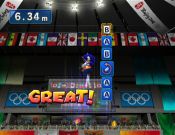 Mario & Sonic ai giochi olimpici - Immagine 9