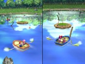 Mario Party 8 - Immagine 1