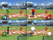 Mario Party 8 - Immagine 2