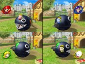 Mario Party 8 - Immagine 3