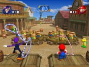 Mario Party 8 - Immagine 4