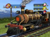Mario Party 8 - Immagine 6