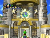 Mario Party 8 - Immagine 7