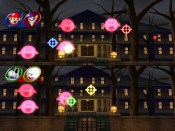 Mario Party 8 - Immagine 8