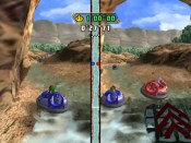 Mario Party 8 - Immagine 9