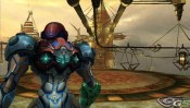 Metroid Prime 3: Corruption - Immagine 2