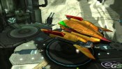 Metroid Prime 3: Corruption - Immagine 4