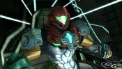 Metroid Prime 3: Corruption - Immagine 5