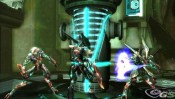 Metroid Prime 3: Corruption - Immagine 7