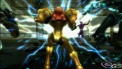 Metroid Prime 3: Corruption - Immagine 8