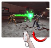 Mortal Kombat: Armageddon - Immagine 4