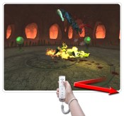 Mortal Kombat: Armageddon - Immagine 5