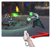 Mortal Kombat: Armageddon - Immagine 6