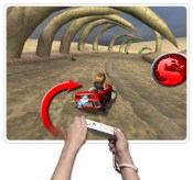Mortal Kombat: Armageddon - Immagine 7