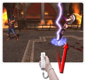 Mortal Kombat: Armageddon - Immagine 8