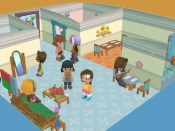 My Sims - Immagine 2