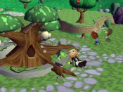 My Sims - Immagine 4