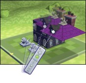 My Sims - Immagine 8