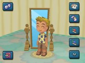 My Sims - Immagine 1