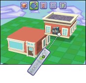 My Sims - Immagine 2