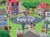 My Sims - Immagine 8