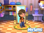 My Sims - Immagine 9