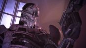 Mass Effect - Immagine 2