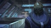 Mass Effect - Immagine 11