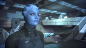 Mass Effect - Immagine 12