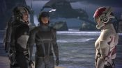 Mass Effect - Immagine 3
