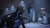 Mass Effect - Immagine 7
