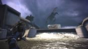 Mass Effect - Immagine 8