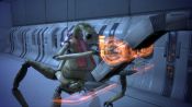 Mass Effect - Immagine 9