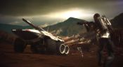 Mass Effect - Immagine 10