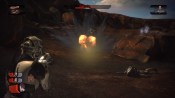 Mass Effect - Immagine 1