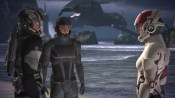 Mass Effect - Immagine 2