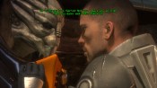 Mass Effect - Immagine 12