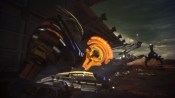 Mass Effect - Immagine 13