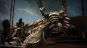 Mass Effect - Immagine 14