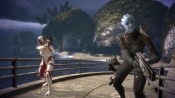 Mass Effect - Immagine 4