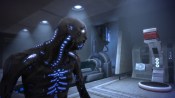 Mass Effect - Immagine 6
