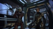 Mass Effect - Immagine 10