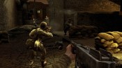 Medal of Honor: Airborne - Immagine 4