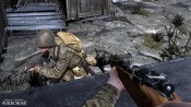 Medal of Honor: Airborne - Immagine 1