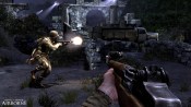 Medal of Honor: Airborne - Immagine 2