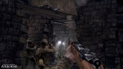 Medal of Honor: Airborne - Immagine 3