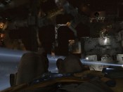 Medal of Honor: Airborne - Immagine 4