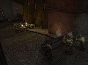 Medal of Honor: Airborne - Immagine 5