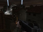 Medal of Honor: Airborne - Immagine 6